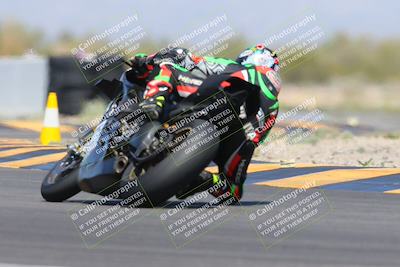 media/Apr-13-2024-SoCal Trackdays (Sat) [[f1617382bd]]/11-Turn 16 (150pm)/